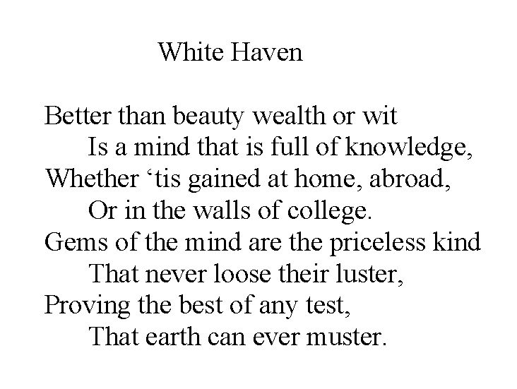 100~Page 38 White Haven Transcription.jpg